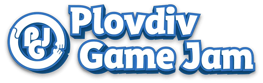 Plovdiv Game Jam